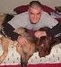 tsbull74 photo # 2