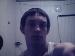 tshane09 photo # 1