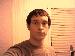 tshane09 photo # 2