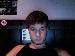 tslatt photo # 5