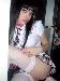tslily photo # 4
