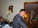 tsmartin photo # 1