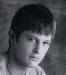 tsmartin photo # 6