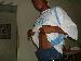 tsmooth photo # 1