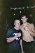 tstins84 photo # 5