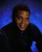 TTerry photo # 4