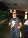 TTerry photo # 7