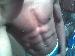 ttyme photo # 1