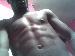 ttyme photo # 2