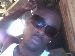 ttyme photo # 4