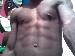 ttyme photo # 6