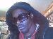 ttyme photo # 7