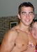 Tuch222 photo # 1
