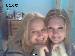TuckersGirl photo # 7