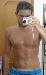 Tuor_ photo # 1