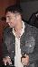 Tuor_ photo # 2