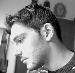 Tuor_ photo # 5