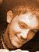 Tuor_ photo # 6