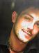 Tuor_ photo # 3
