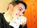 Tuor_ photo # 10