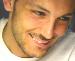 Tuor_ photo # 9