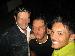 Tuor_ photo # 7