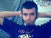 Turambar photo # 1