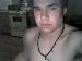 Turco14 photo # 3