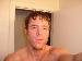 Turd_Fergy photo # 2
