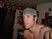 Turd_Fergy photo # 5