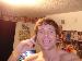 Turd_Fergy photo # 6