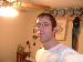 Turd_Fergy photo # 8