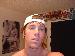 Turd_Fergy photo # 9