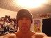 Turd_Fergy photo # 7