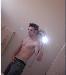 Turk85 photo # 7