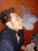 Turk85 photo # 8