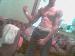 Turk_kem photo # 1