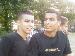 Turkish_18 photo # 2