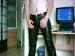 Tuur76 photo # 1