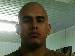 tu_pelon photo # 7