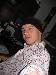 tuan5671 photo # 2