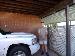tucsonhornyman photo # 3