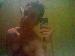 tunequeris photo # 2