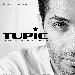 tupic photo # 1