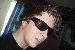 turbopunk photo # 1