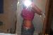 turdleluv_4u photo # 2
