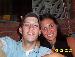 tuxedodustido photo # 10