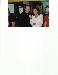 TVic584 photo # 1