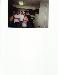 TVic584 photo # 4