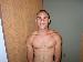 Tvtrackstar photo # 1